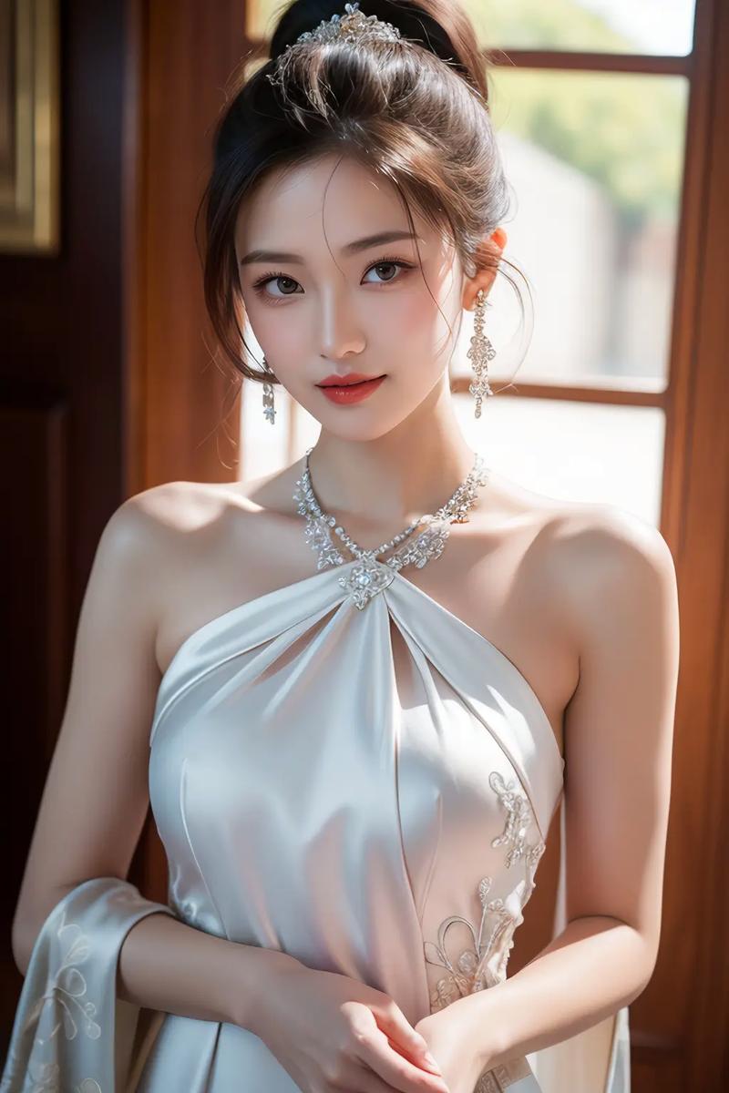 看 - 满十八点此进入戴好耳机观看老版本V龙八国际娱乐网站满十八点此进入戴好耳机