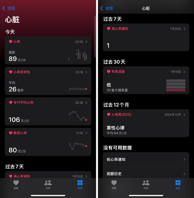 月 Powerbeats Pro 2我们有了答案龙8游戏进入Beats 史上最棒的产品？用了半个(图17)