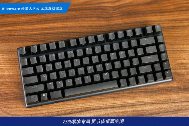 阵：m16 R2+Pro键鼠耳机性能巅峰纯血Alienware外星人电竞装备矩(图34)